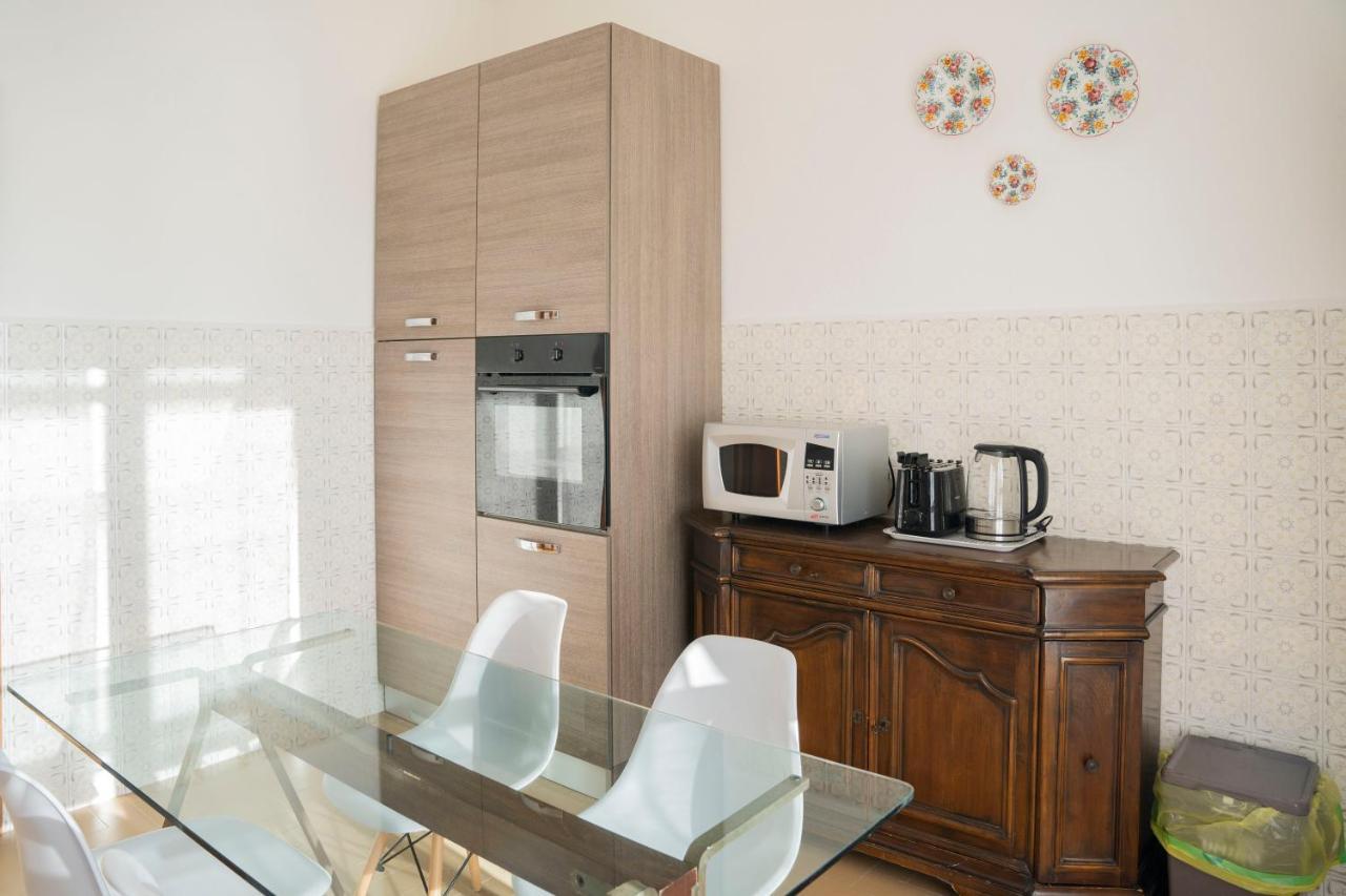 093 - Casa Panorama, Vista Mare E Vista Portofino, 500 Metri Centro Di Chiavari, Posto Auto Gratis Inclusoアパートメント エクステリア 写真