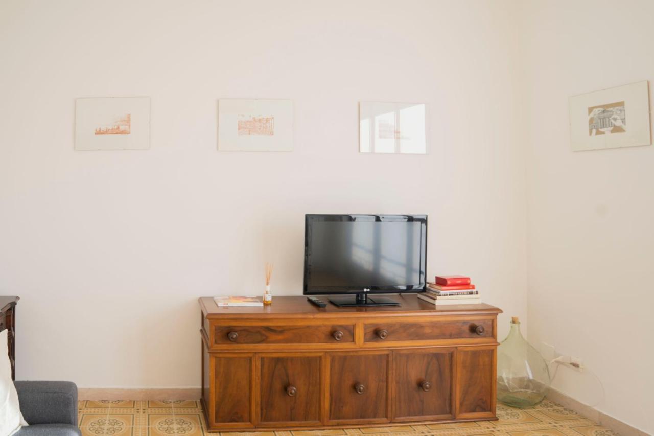 093 - Casa Panorama, Vista Mare E Vista Portofino, 500 Metri Centro Di Chiavari, Posto Auto Gratis Inclusoアパートメント エクステリア 写真