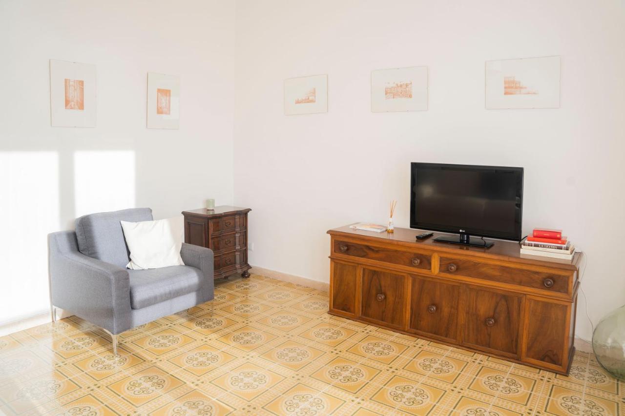 093 - Casa Panorama, Vista Mare E Vista Portofino, 500 Metri Centro Di Chiavari, Posto Auto Gratis Inclusoアパートメント エクステリア 写真